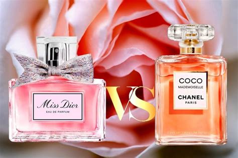 miss francy inspired by miss dior dior fake|coco mademoiselle Miss Dior.